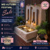 ★Richest In Town★ Water Feature ★Richest In Town★ Water Feature